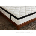 The Most Popular Export Furniture Memory Foam Mattress